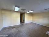 575 Broad Street - Photo 2