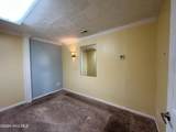 575 Broad Street - Photo 3