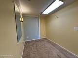 575 Broad Street - Photo 4