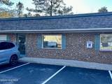 575 Broad Street - Photo 5