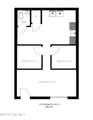 575 Broad Street - Photo 6