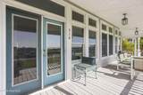 516 Brunswick Street - Photo 33