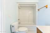 516 Brunswick Street - Photo 104