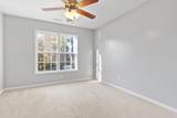 619 Par Drive - Photo 21