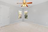 619 Par Drive - Photo 24