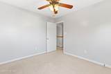 619 Par Drive - Photo 25