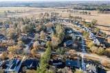619 Par Drive - Photo 35