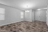 836 Conductor Court - Photo 10