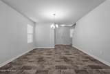 836 Conductor Court - Photo 11