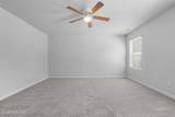 836 Conductor Court - Photo 16