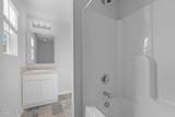 836 Conductor Court - Photo 22