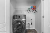 836 Conductor Court - Photo 23