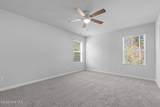 836 Conductor Court - Photo 26
