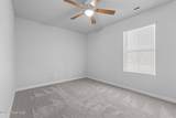 836 Conductor Court - Photo 31