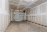 836 Conductor Court - Photo 33