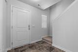 836 Conductor Court - Photo 8