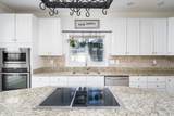 7513 Lost Tree Road - Photo 10