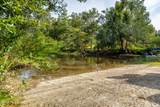 7513 Lost Tree Road - Photo 37