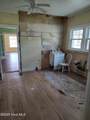 409 Chestnut Street - Photo 11