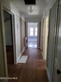 409 Chestnut Street - Photo 20