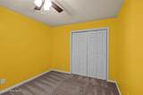 2910 Mulberry Lane - Photo 16