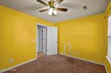 2910 Mulberry Lane - Photo 17