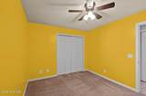 2910 Mulberry Lane - Photo 18