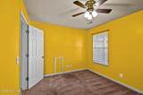 2910 Mulberry Lane - Photo 19