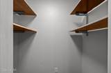 2910 Mulberry Lane - Photo 21
