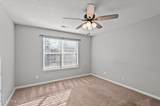 2910 Mulberry Lane - Photo 23