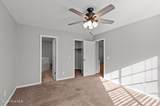 2910 Mulberry Lane - Photo 24