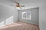 2910 Mulberry Lane - Photo 25