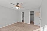 2910 Mulberry Lane - Photo 26
