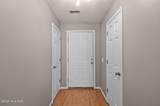 2910 Mulberry Lane - Photo 31