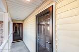2910 Mulberry Lane - Photo 34