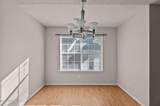 2910 Mulberry Lane - Photo 6