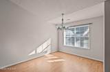 2910 Mulberry Lane - Photo 7