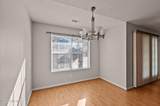 2910 Mulberry Lane - Photo 8
