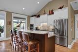 3782 Traemoor Road - Photo 13