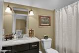 3782 Traemoor Road - Photo 32