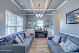 115 Sparrows Point Lane - Photo 19