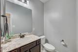 115 Sparrows Point Lane - Photo 22