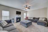 115 Sparrows Point Lane - Photo 23