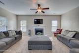 115 Sparrows Point Lane - Photo 24