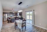 115 Sparrows Point Lane - Photo 27