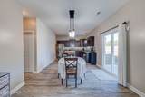 115 Sparrows Point Lane - Photo 28