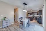 115 Sparrows Point Lane - Photo 29