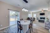 115 Sparrows Point Lane - Photo 30