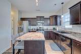115 Sparrows Point Lane - Photo 32