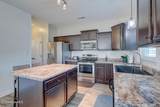 115 Sparrows Point Lane - Photo 33